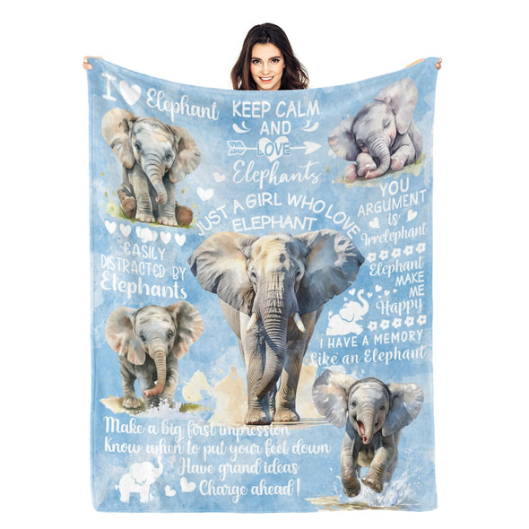 elephant blanket-13-hql