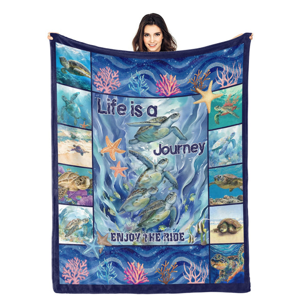 turtle blanket-22-hml