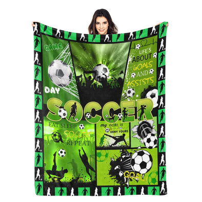soccer blanket-3-hml