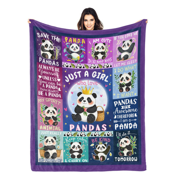 panda blanket-8-lwj