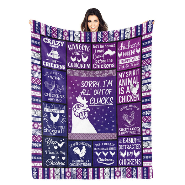 chicken blanket-16-YSR
