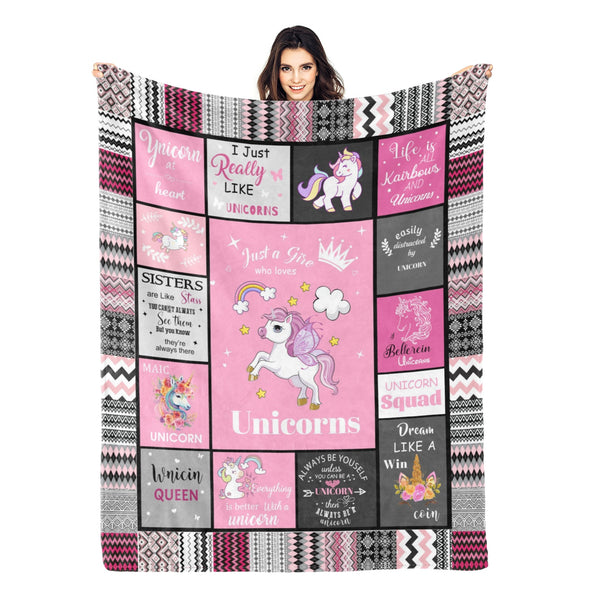 unicorn blanket-22-ktf