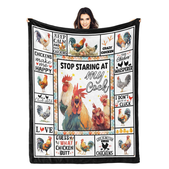 chicken blanket-5-WHX