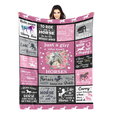 horse blanket-1-YSR