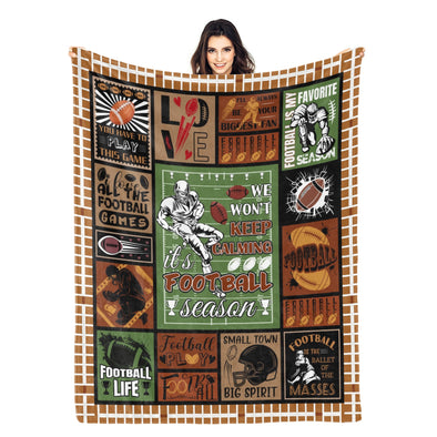 football blanket-3-lwj