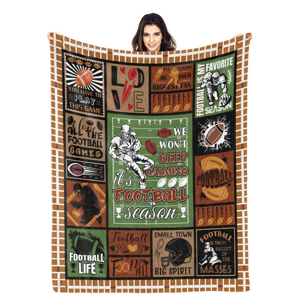 football blanket-3-lwj