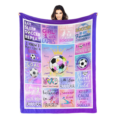 soccer blanket-2-hml