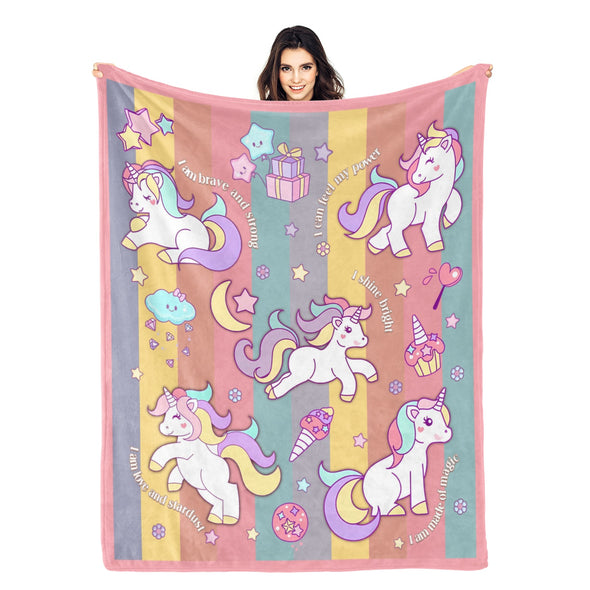unicorn blanket-26-rxh