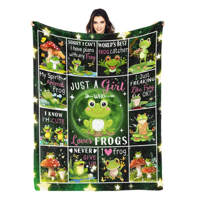 frog blanket-4-hql