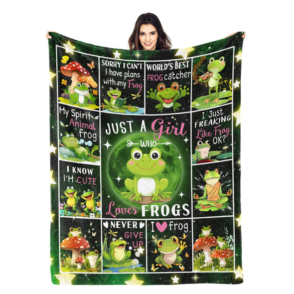frog blanket-4-hql