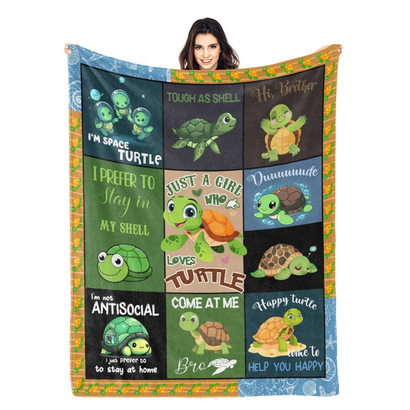 turtle blanket-16-hml