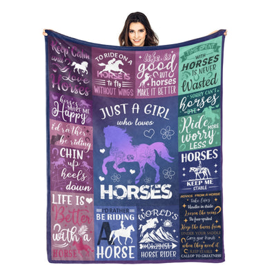 horse blanket-11-lwj