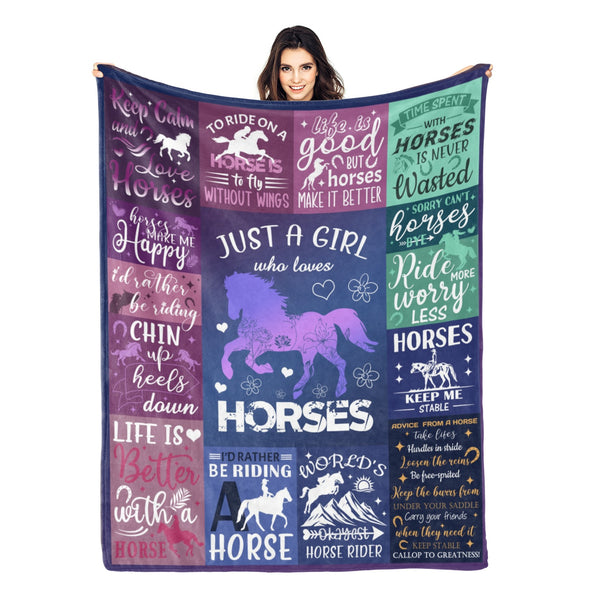 horse blanket-11-lwj