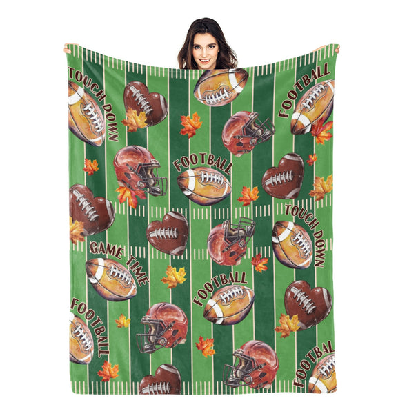 football blanket-12-hql