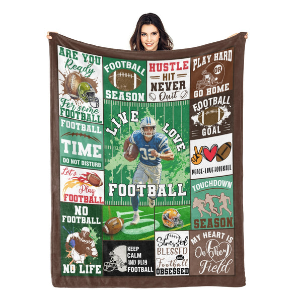 football blanket-15-lwj