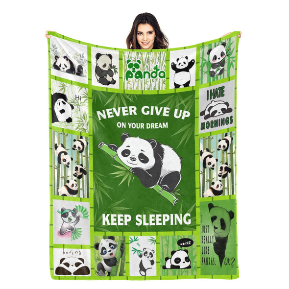 panda blanket-24-yjh