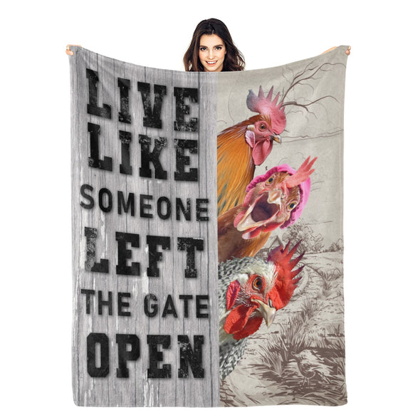 chicken blanket-13-hql