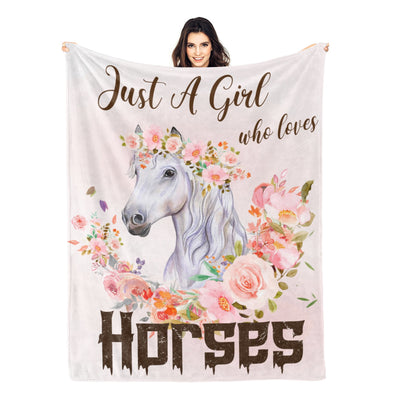horse blanket-19-rxh