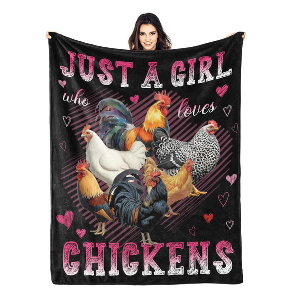 chicken blanket-1-hml
