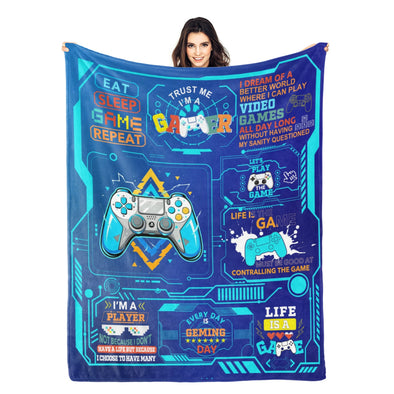 gamer blanket-14-hql