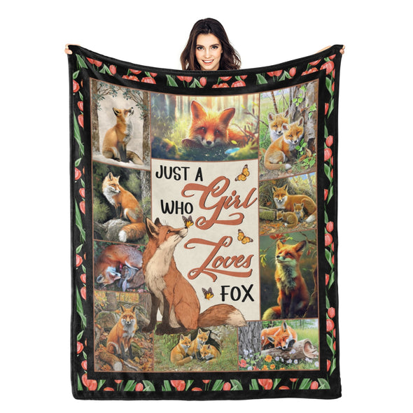 fox blanket-8-hml