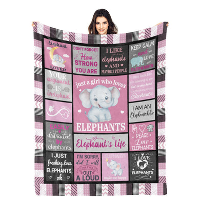 elephant blanket-5-YSR