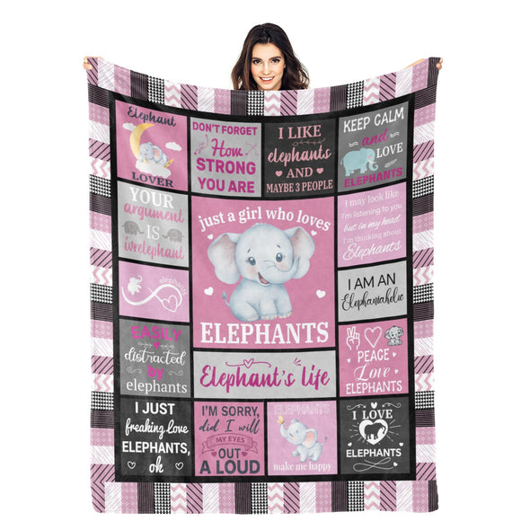 elephant blanket-5-YSR