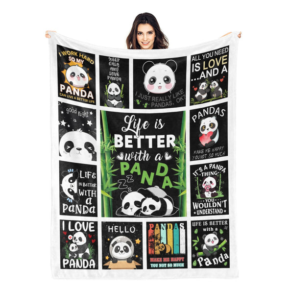 panda blanket-7-hml