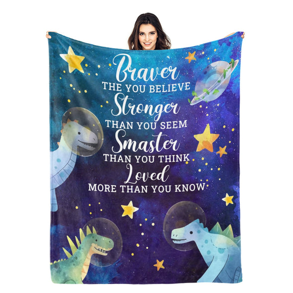 dinosaur blanket-10-hql