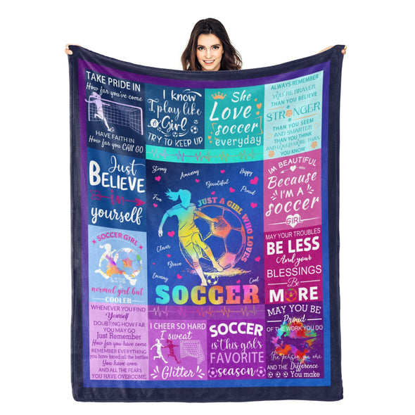 soccer blanket-9-hql