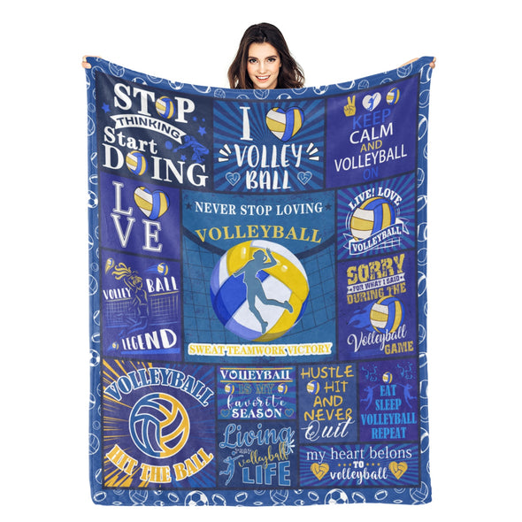 volleyball blanket-12-hml