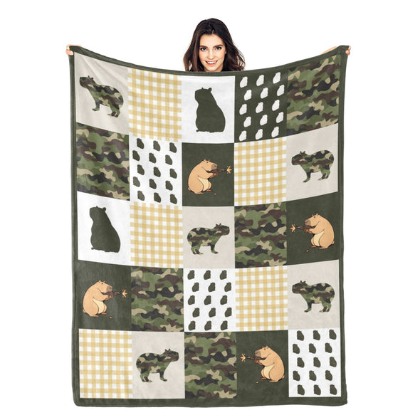 capybara blanket-11-WHX