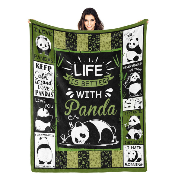 panda blanket-22-hql