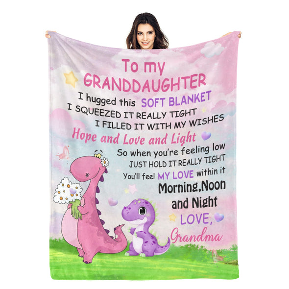 dinosaur blanket-17-rxh