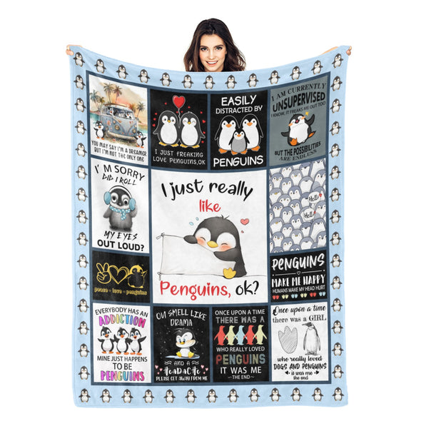 penguin blanket-18-WHX