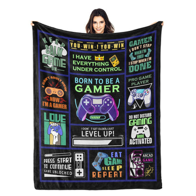 gamer blanket-2-lwj