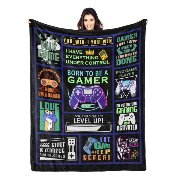 gamer blanket-2-lwj