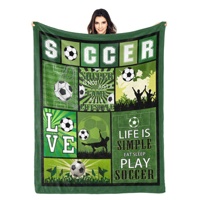 soccer blanket-4-hml