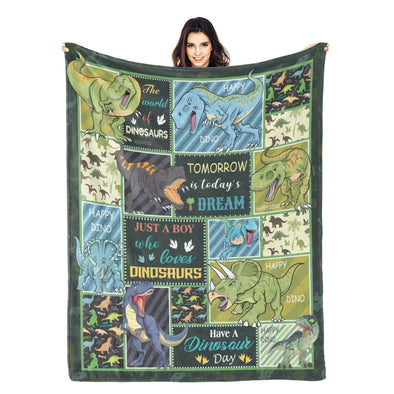 dinosaur blanket-5-rxh