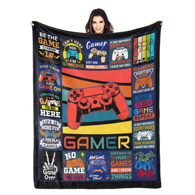 gamer blanket-17-hql