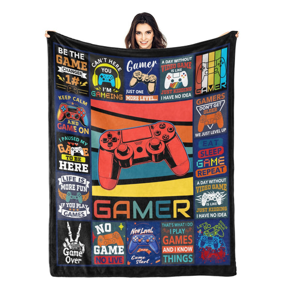 gamer blanket-17-hql