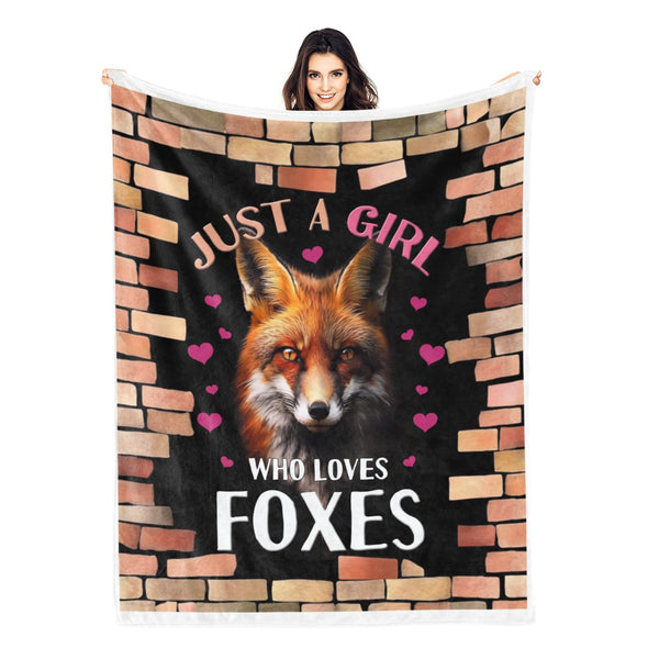 fox blanket-9-hml