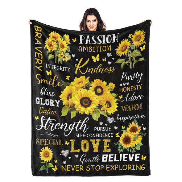 sunflower blanket-8-WHX