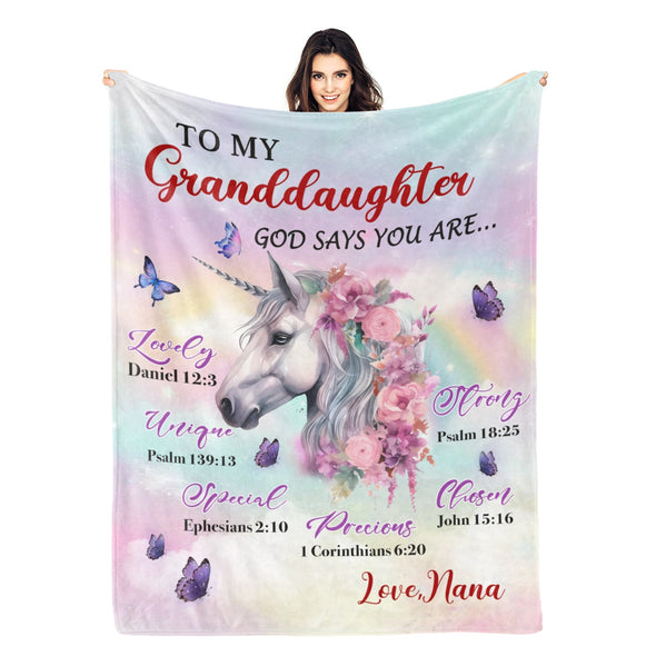 unicorn blanket-13-rxh