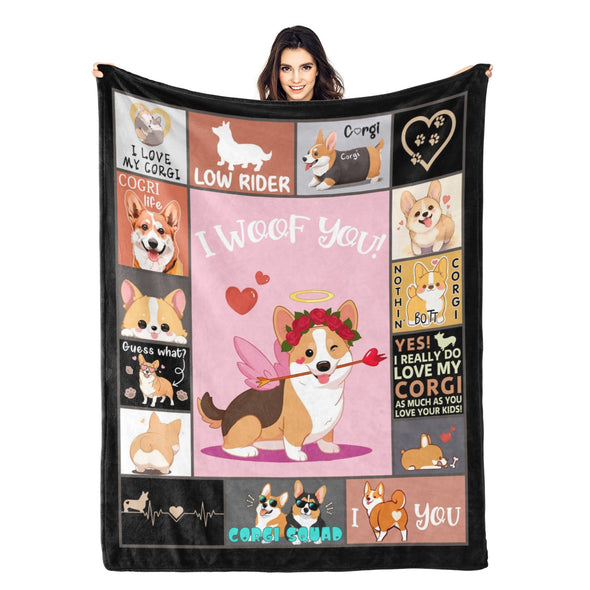 corgi blanket-5-hml