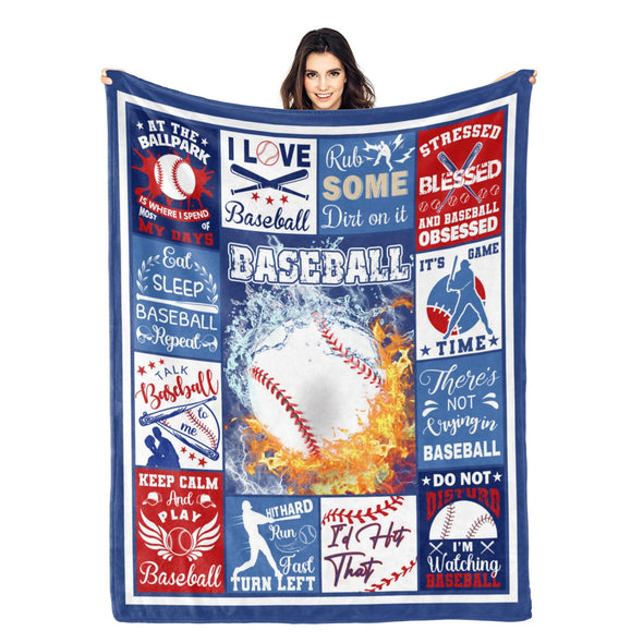 baseball blanket-8-lwj