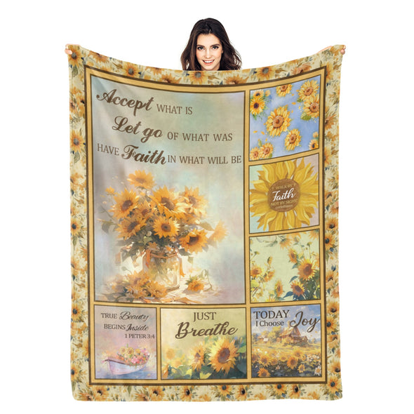 sunflower blanket-20-rxh
