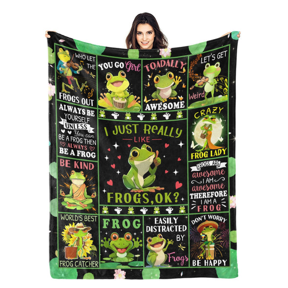 frog blanket-6-hql