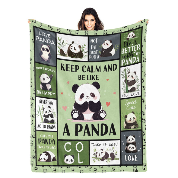 panda blanket-30-WHX