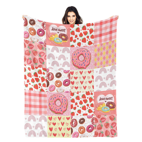 donut blanket-5-hql